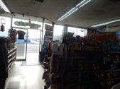Rodero Liquor & Market