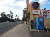 Enlarge photo 13