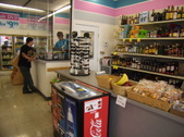 Enlarge photo 16