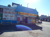 Enlarge photo 2
