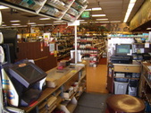Enlarge photo 18