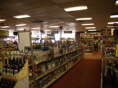 Enlarge photo 19