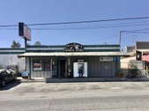 Whittier - Ext. Liquor Stores