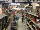 Enlarge photo 13