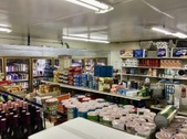 Enlarge photo 16