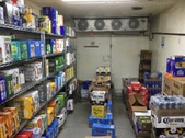 Enlarge photo 18