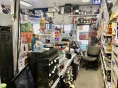 Enlarge photo 21