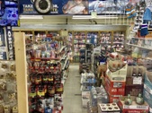 Enlarge photo 22