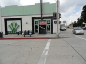 Enlarge photo 8