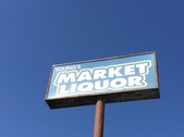 Youngs Liquor