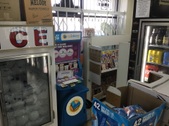 Enlarge photo 14