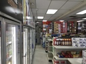 Enlarge photo 16