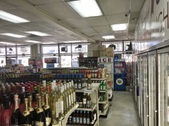 Enlarge photo 21
