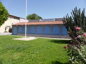 American Legion Post 308
