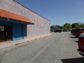 Enlarge photo 3