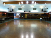 Enlarge photo 9