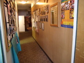 Enlarge photo 20