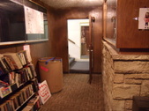 Enlarge photo 24