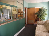 Enlarge photo 14