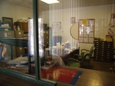 Enlarge photo 13