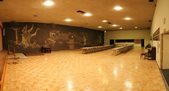 Enlarge photo 16