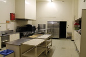 Enlarge photo 24