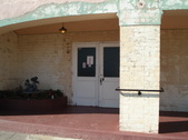 Enlarge photo 2