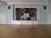 Enlarge photo 18