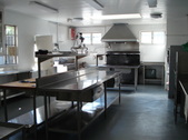 Enlarge photo 20
