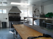 Enlarge photo 21