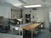Enlarge photo 22