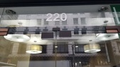 Jewelry Lofts