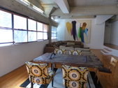 Enlarge photo 19