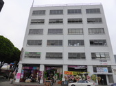 Enlarge photo 3
