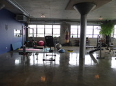 Enlarge photo 13