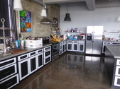 Enlarge photo 20