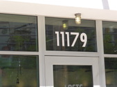 Lofts at Noho