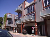 Universal Lofts