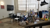 Enlarge photo 11