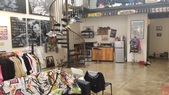 Enlarge photo 14