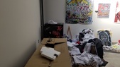 Enlarge photo 17