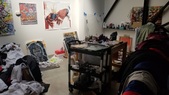 Enlarge photo 16