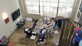 Enlarge photo 18