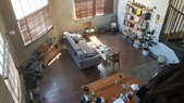 Enlarge photo 16
