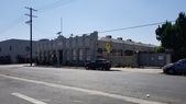 Westmoreland Unit 104