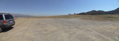 Griffith Park