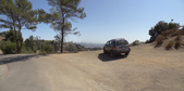 Enlarge photo 18