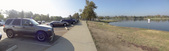 Enlarge photo 19