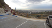 Enlarge photo 2