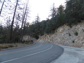 Enlarge photo 2